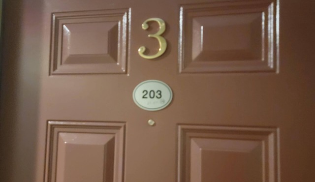 Downtown Retreat in Ludington - Perfect for a Relaxing Getaway!