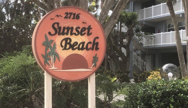 Duckbow Properties, Beachfront Condo, Anna Maria Island VRC22-000184