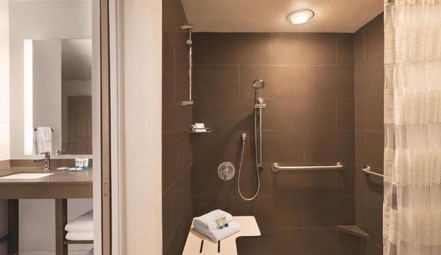 Hyatt House Boston/Burlington