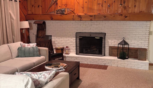 Newly Listed- Location, location, location! 4-Bedroom Condo