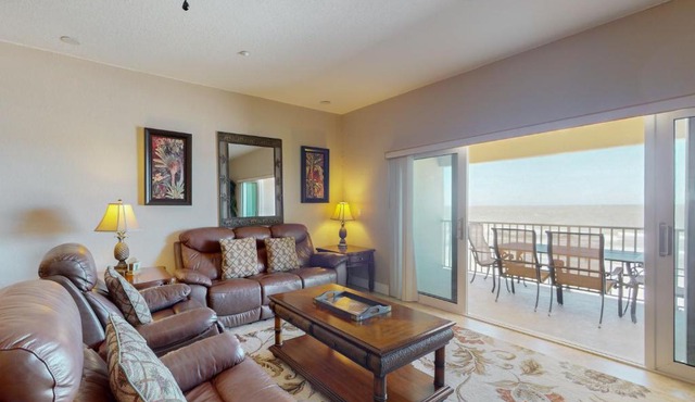 Oceanside 405