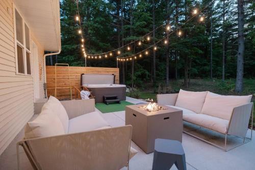 Prinsen Retreat