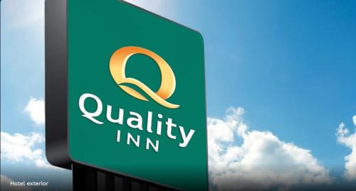Quality Inn Petoskey