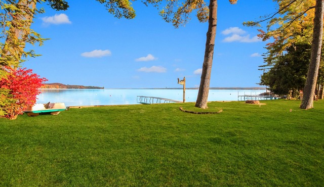 Sand Bar! 6 or 9 BR options, WEEK ONLY July- Aug15, before/aftr pls email