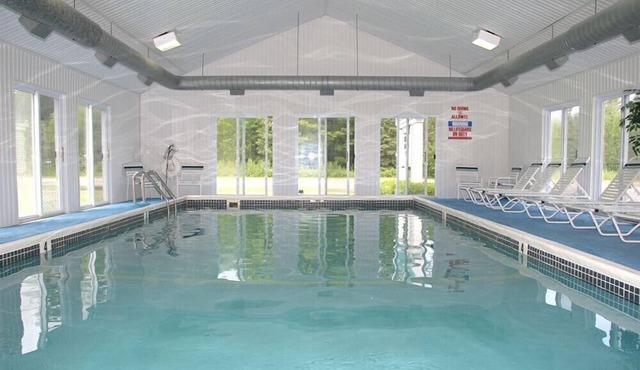 Starlite Budget Inn