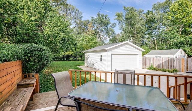 The Stay Like a Champion Haven 4BR/3B 7min From ND 12+