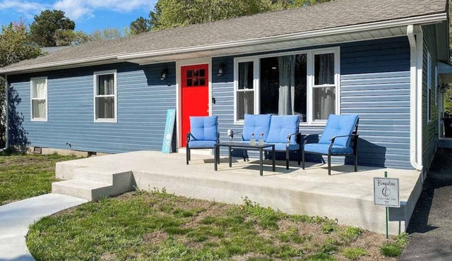 Town of Millville - 32669 Cedar Drive | House in Millville