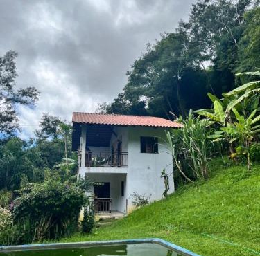 Vale da Lua
