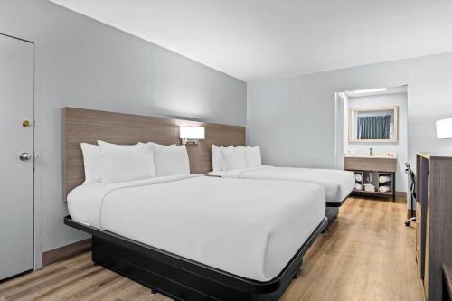 Days Inn 
