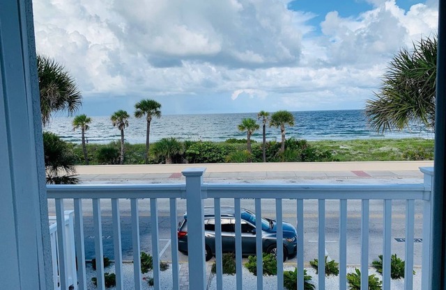 Havana Inn 