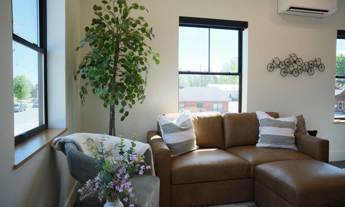 Indian River Condo | New 2BR Condo in Heart of Indian River!