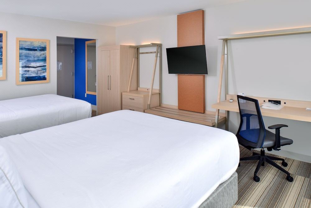 Photo of Bedroom in Brighton