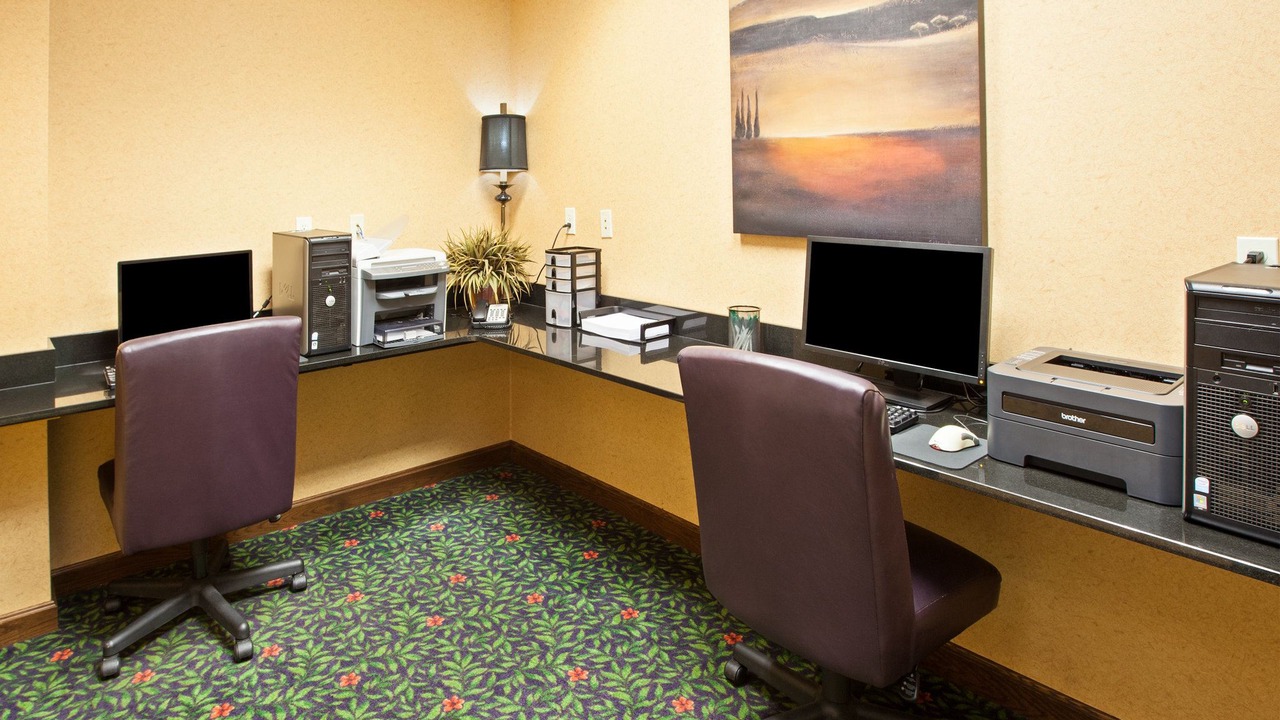 Photo of Livingroom in Grand Rapids