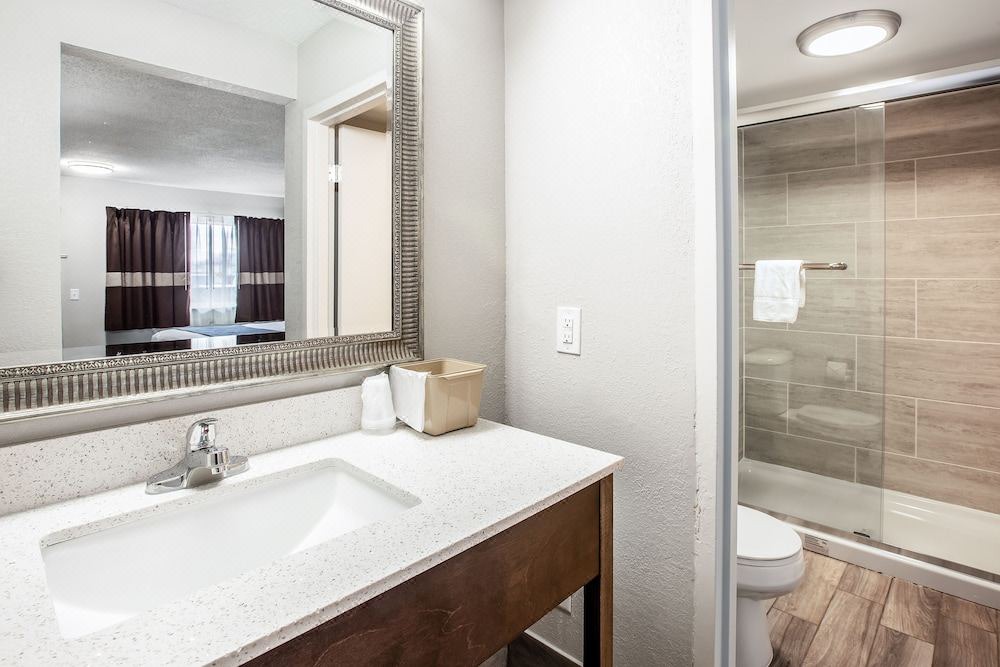 Photo of Bathroom in East Lansing