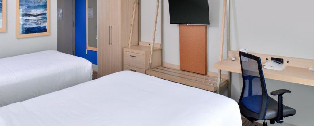 Photo of Bedroom in Brighton