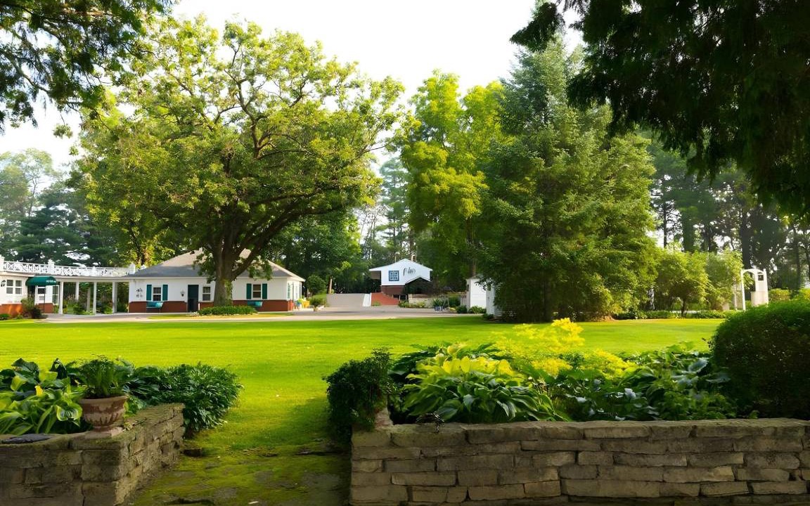 Photo of Others in Whitehall