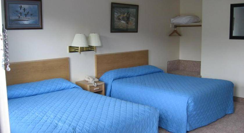 Photo of Others in Green River