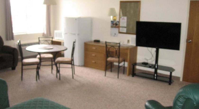 Photo of Others in Green River