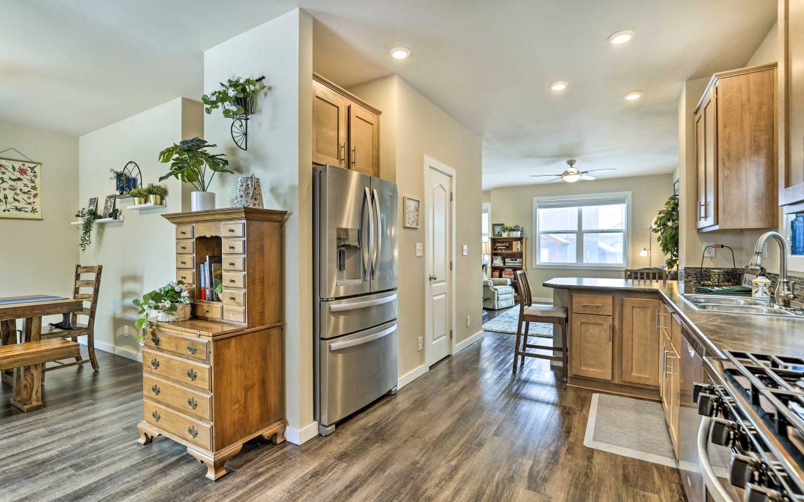 Photo of Others in Gypsum