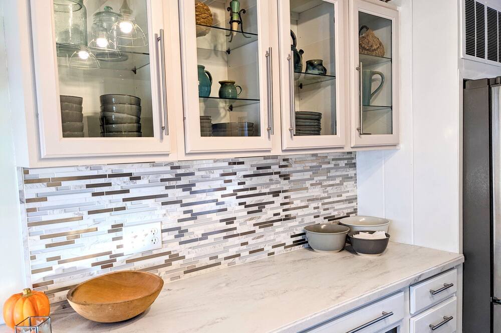 Photo of Kitchen in Bedford