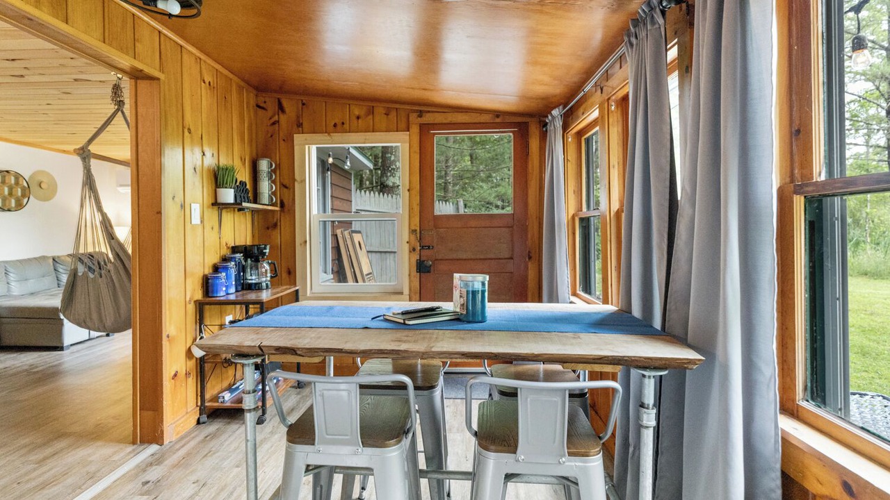 Photo of Kitchen in Bitely