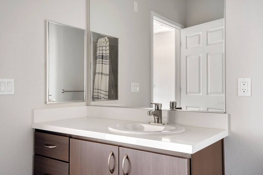 Photo of Bathroom in Downtown