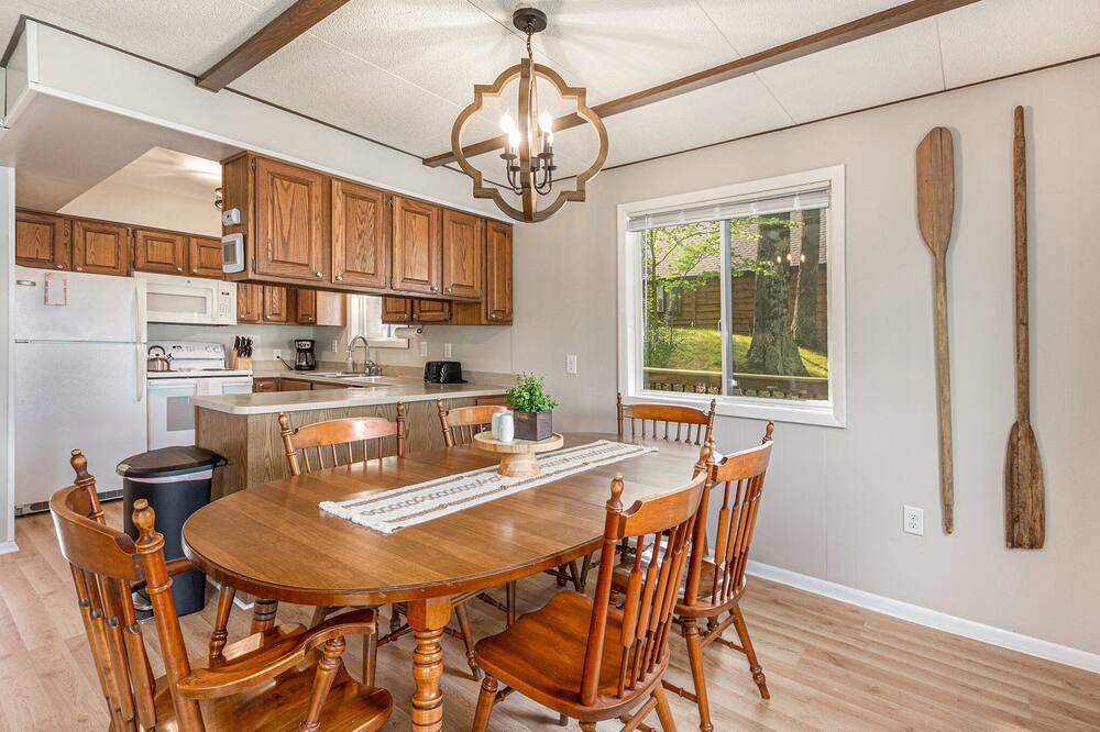 Photo of Kitchen in Bitely