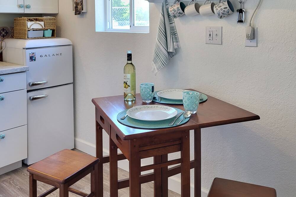 Photo of Others in Clifton