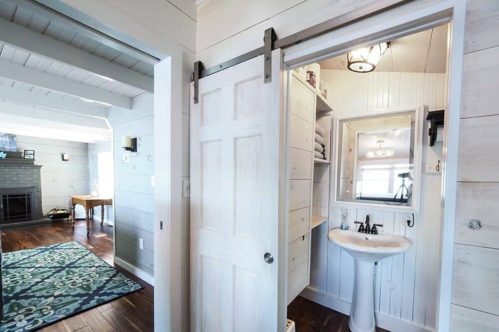 Photo of Kitchen in Amesbury