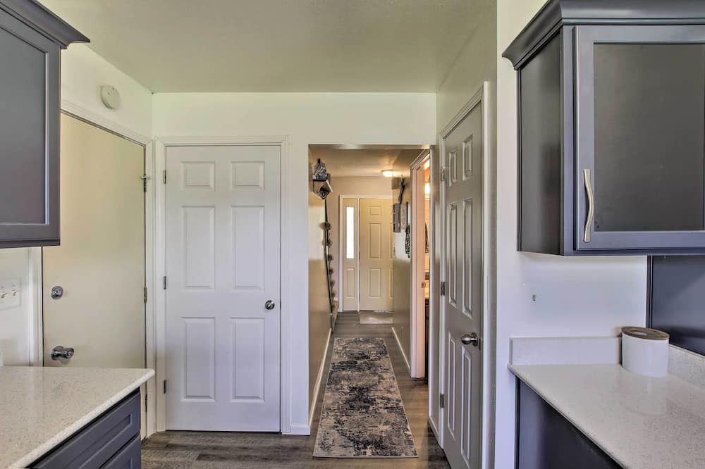 Photo of Bedroom in Wisconsin Rapids