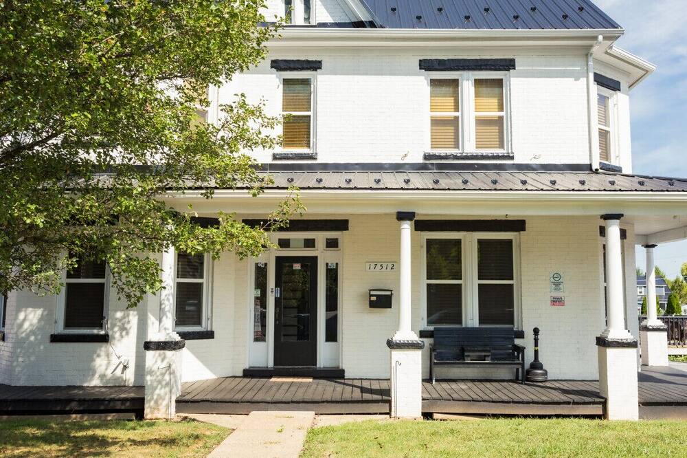 Photo of Outdoor in Halfway
