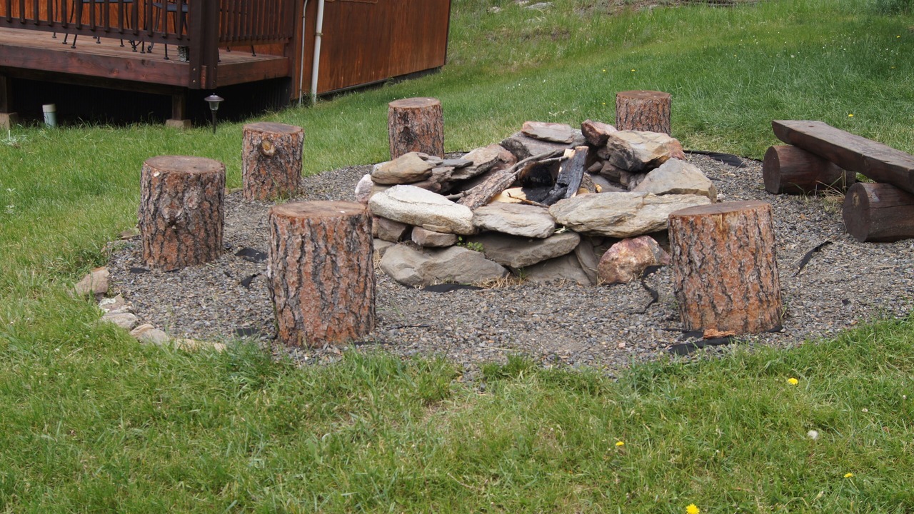 Photo of Outdoor in Custer