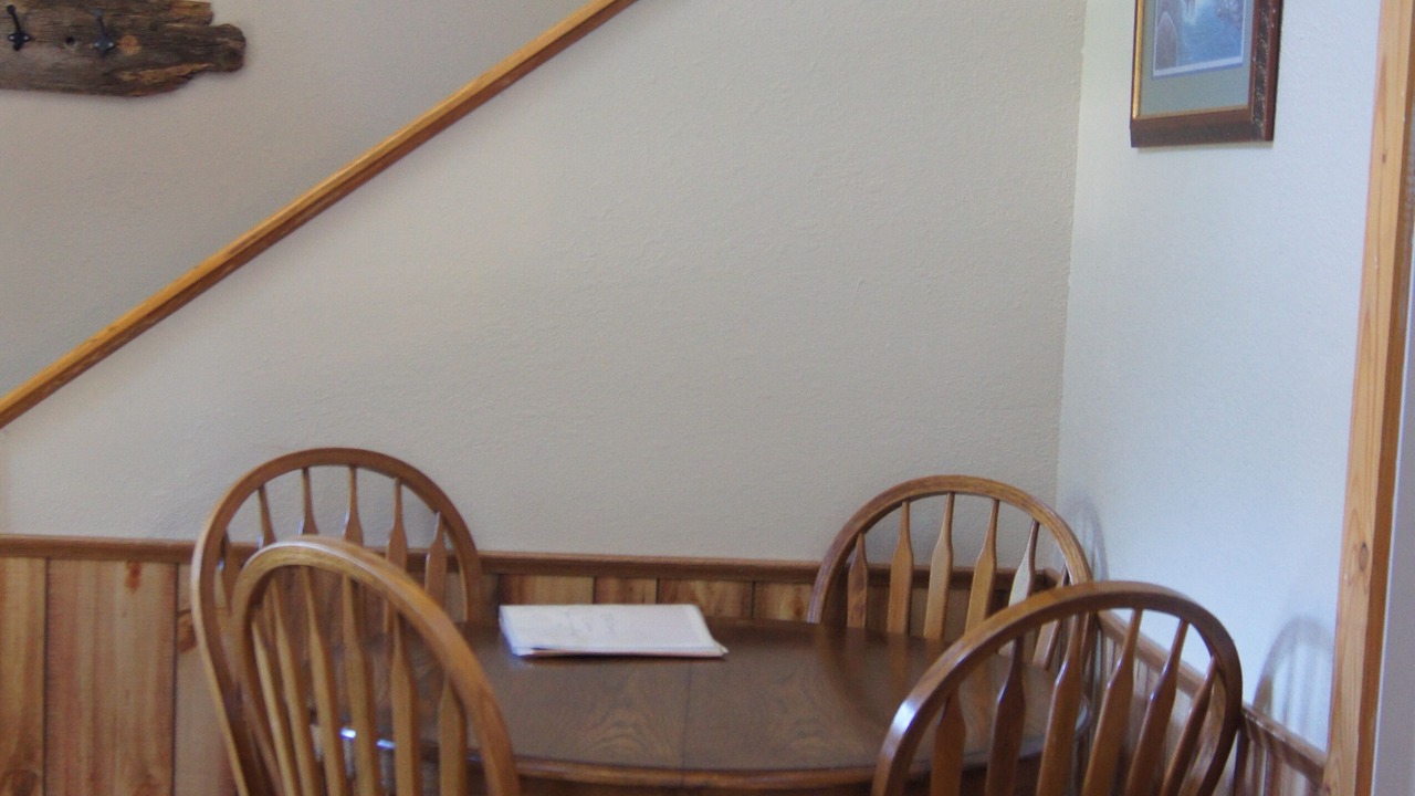 Photo of Others in Custer