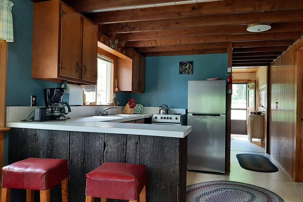 Photo of Kitchen in Bristol