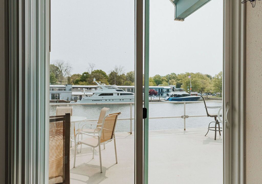 Photo of Others in Saugatuck