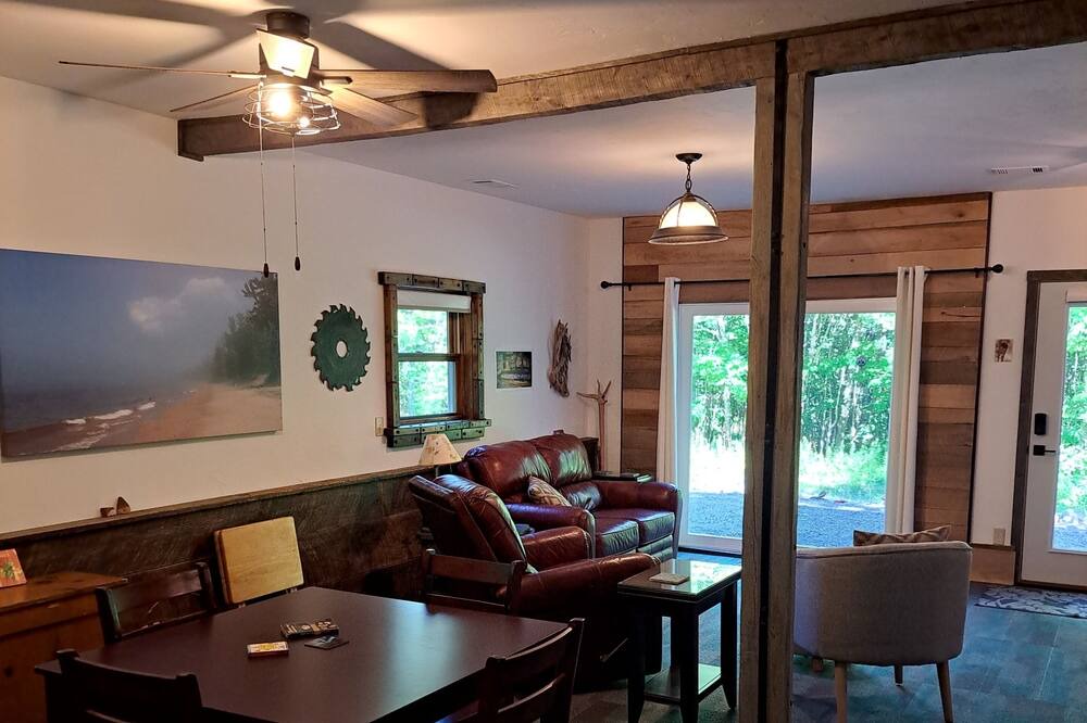 Photo of Kitchen in Calumet