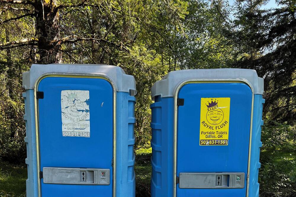 Photo of Others in Yamhill County