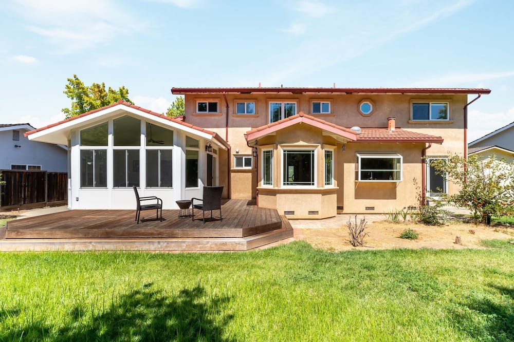 Photo of Outdoor in Cambrian