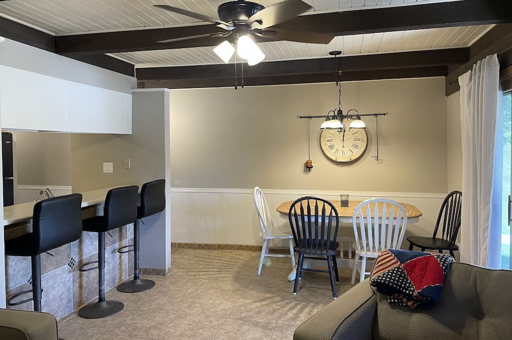 Photo of Others in Clear Lake