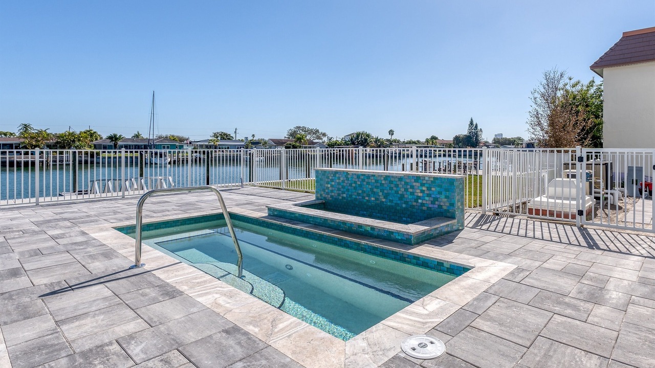 Photo of Outdoor in Island Estate