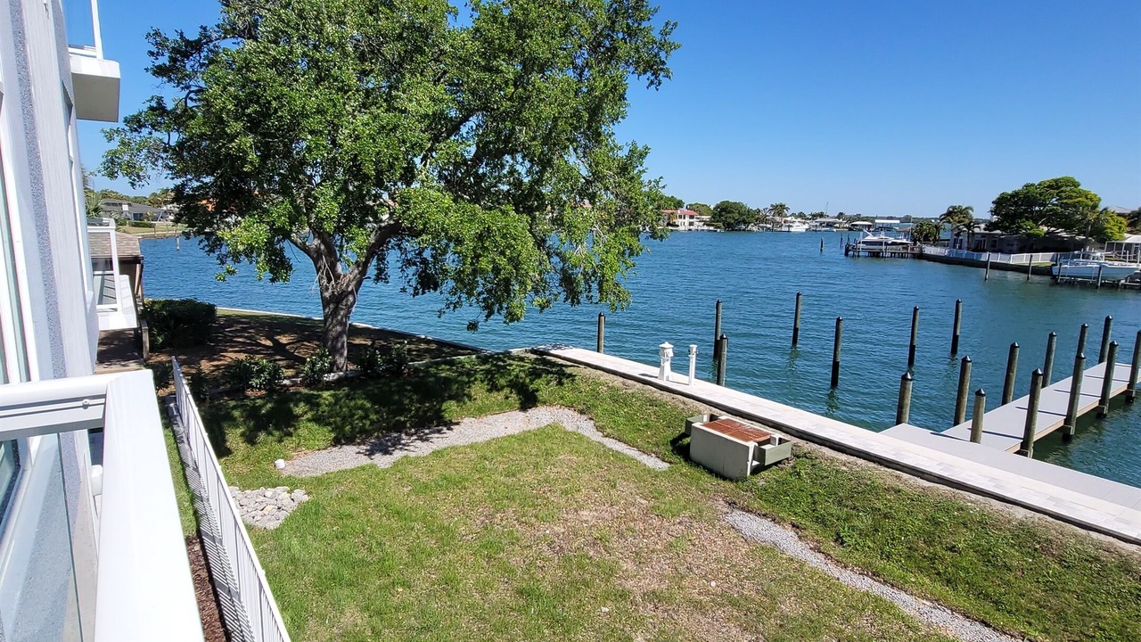 Photo of Outdoor in Island Estate