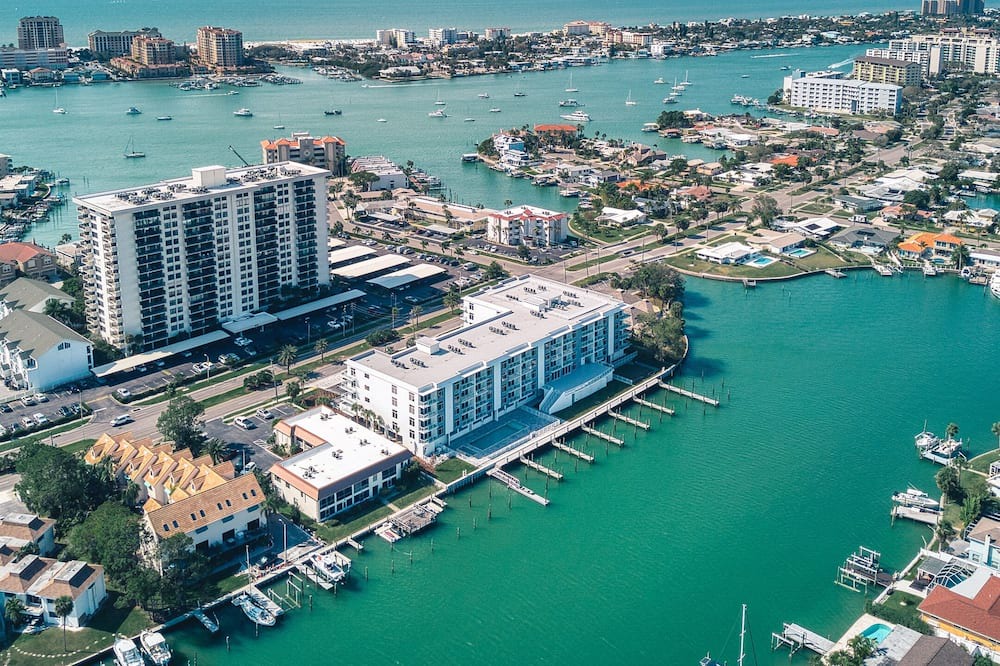 Photo of Others in Island Estate