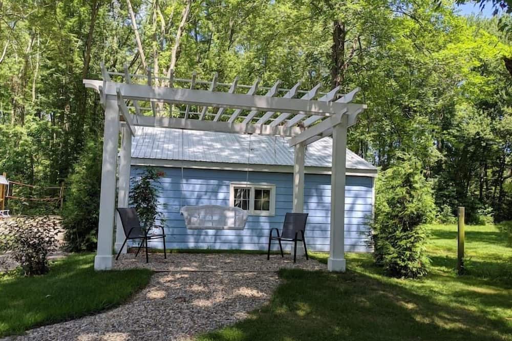 Photo of Outdoor in Paw Paw Lake