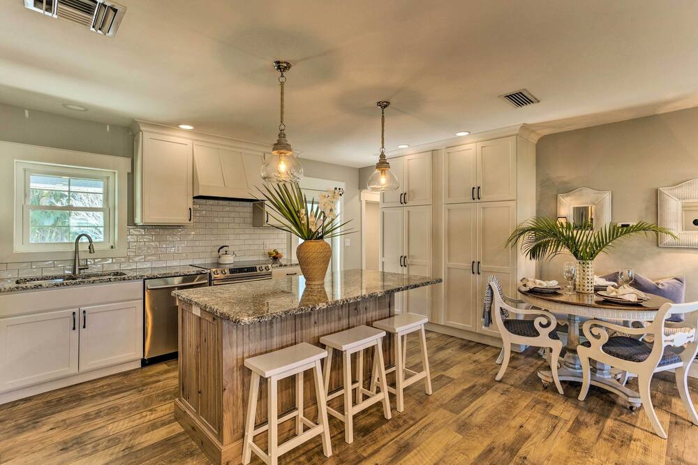 Photo of Kitchen in Hobe Sound