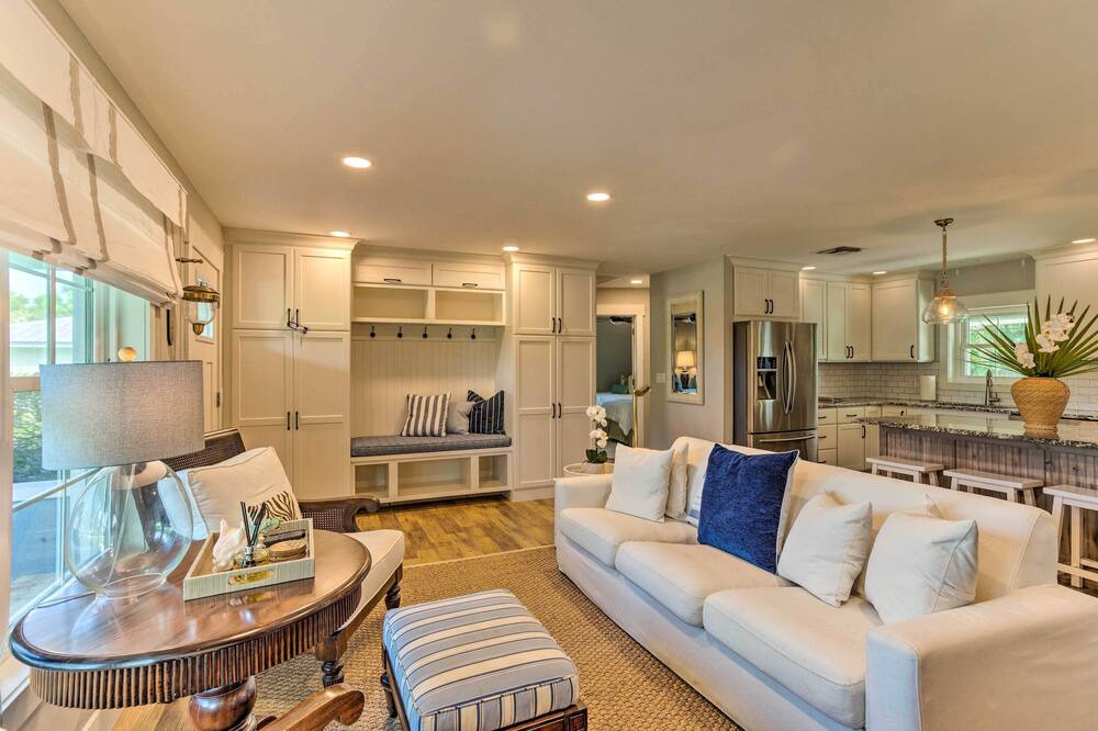 Photo of Bedroom in Hobe Sound