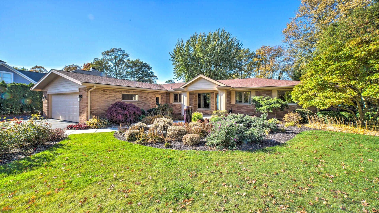 Photo of Outdoor in Riverside