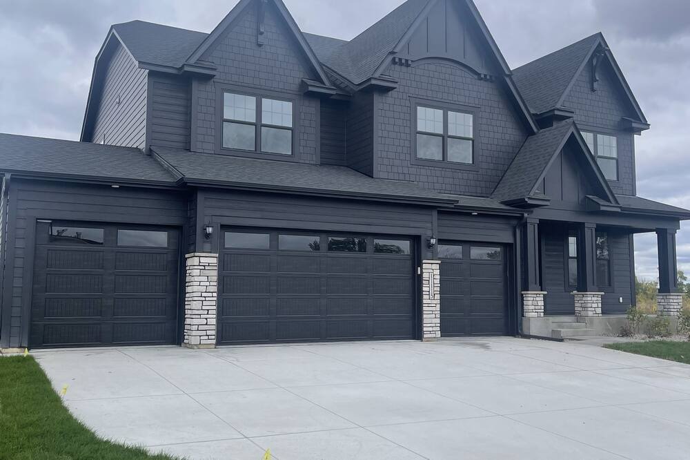 Photo of Outdoor in Dayton