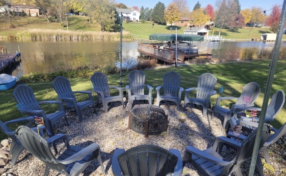 Photo of Outdoor in Fox Lake