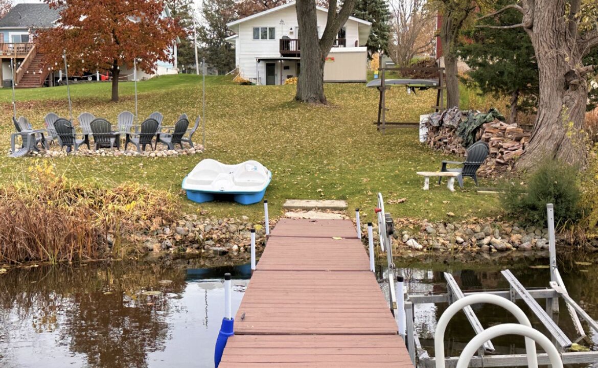 Photo of Outdoor in Fox Lake