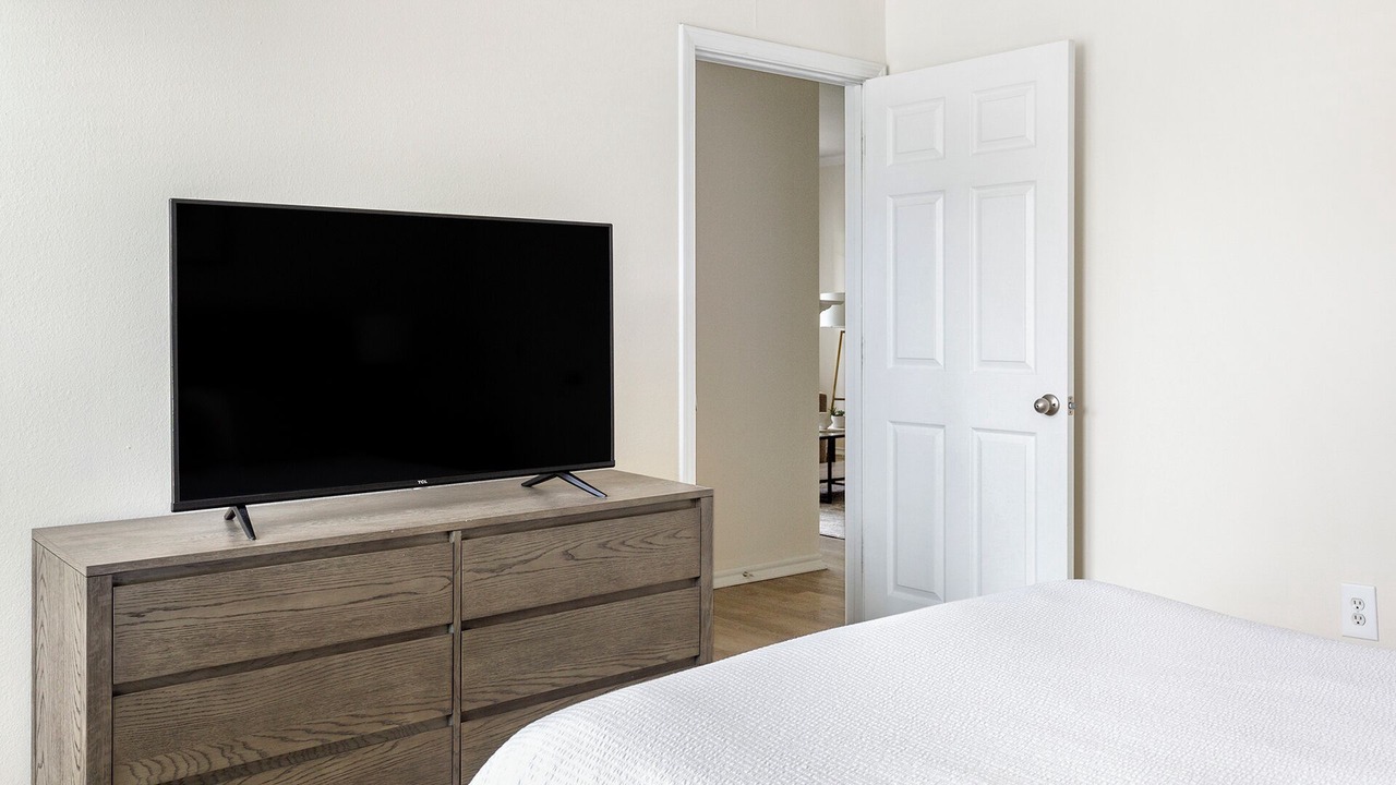 Photo of Others in West Chester
